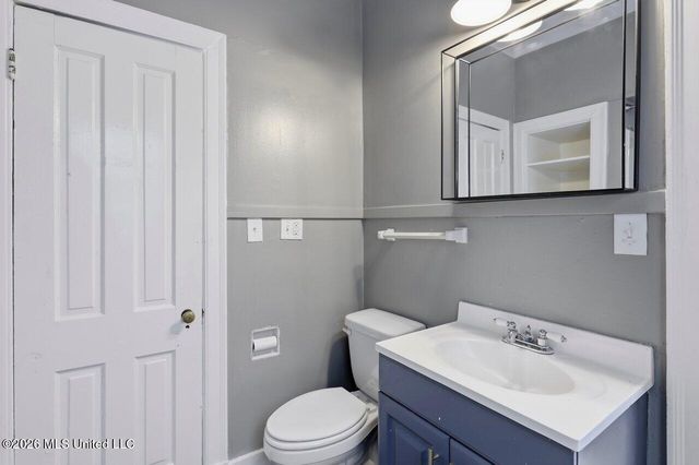 621 Eagle Avenue, Jackson, MS 39206
