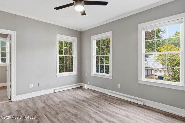 621 Eagle Avenue, Jackson, MS 39206