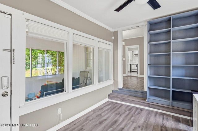 621 Eagle Avenue, Jackson, MS 39206