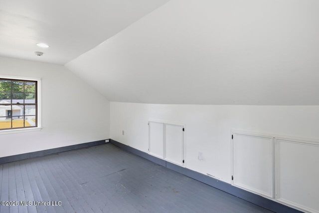 621 Eagle Avenue, Jackson, MS 39206