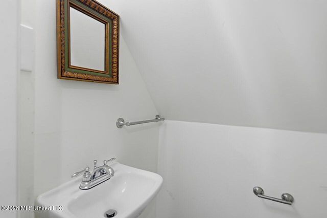 621 Eagle Avenue, Jackson, MS 39206