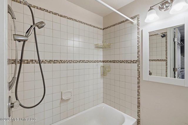621 Eagle Avenue, Jackson, MS 39206