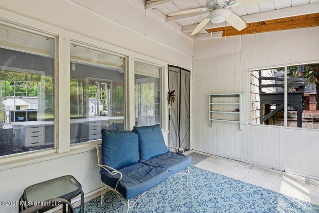 621 Eagle Avenue, Jackson, MS 39206