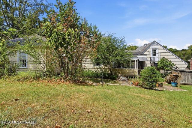 621 Eagle Avenue, Jackson, MS 39206