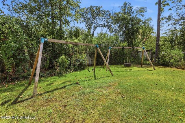 621 Eagle Avenue, Jackson, MS 39206
