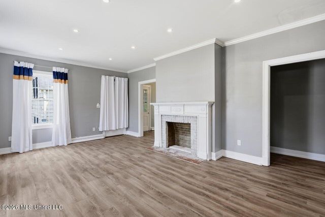 621 Eagle Avenue, Jackson, MS 39206
