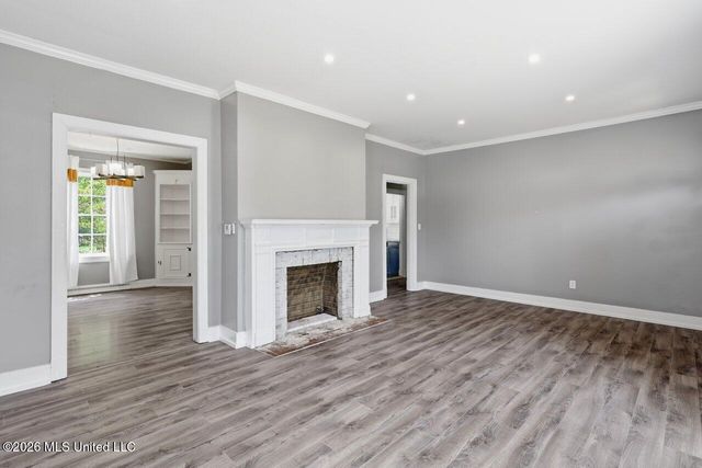 621 Eagle Avenue, Jackson, MS 39206