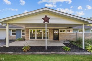 3110 N Richardt Avenue, Indianapolis, IN 46226