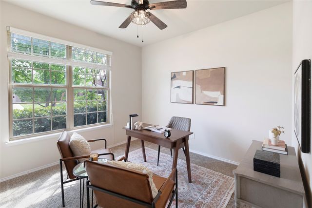 4733 Meadow Green Trail, Fort Worth, TX 76244