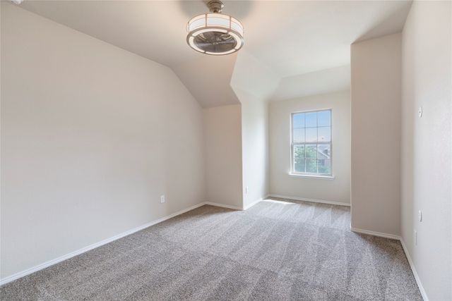 4733 Meadow Green Trail, Fort Worth, TX 76244