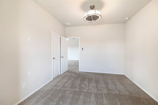 4733 Meadow Green Trail, Fort Worth, TX 76244