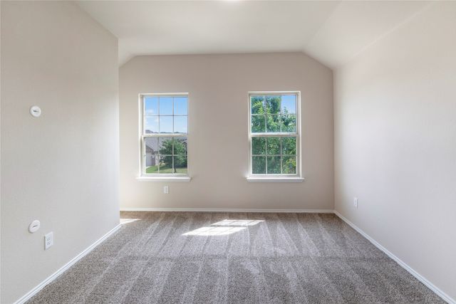 4733 Meadow Green Trail, Fort Worth, TX 76244