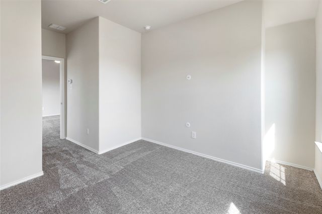 4733 Meadow Green Trail, Fort Worth, TX 76244