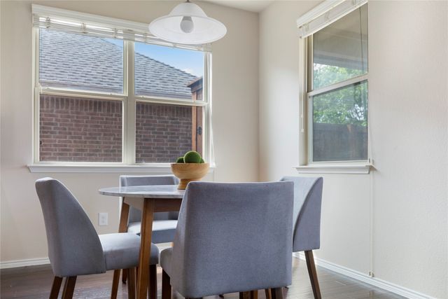 4733 Meadow Green Trail, Fort Worth, TX 76244