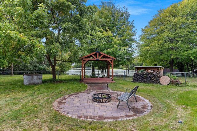 531 N MAIN STREET, Shawano, WI 54166