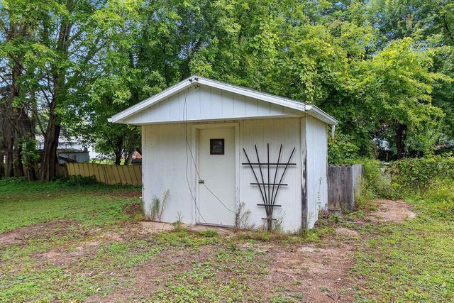 531 N MAIN STREET, Shawano, WI 54166