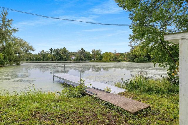 531 N MAIN STREET, Shawano, WI 54166