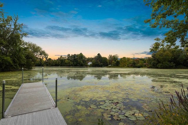 531 N MAIN STREET, Shawano, WI 54166