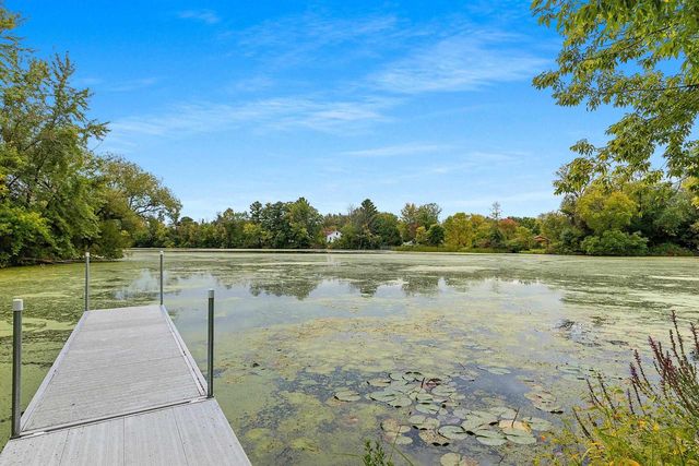 531 N MAIN STREET, Shawano, WI 54166