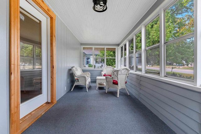 531 N MAIN STREET, Shawano, WI 54166