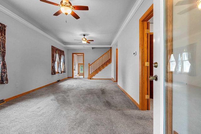 531 N MAIN STREET, Shawano, WI 54166