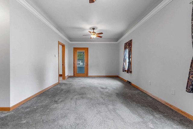 531 N MAIN STREET, Shawano, WI 54166