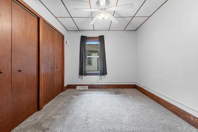 531 N MAIN STREET, Shawano, WI 54166