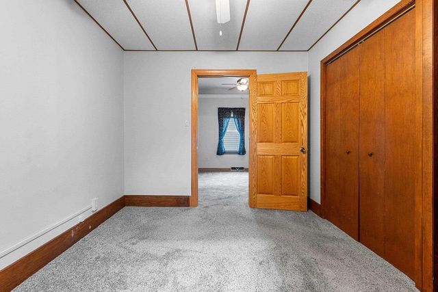 531 N MAIN STREET, Shawano, WI 54166