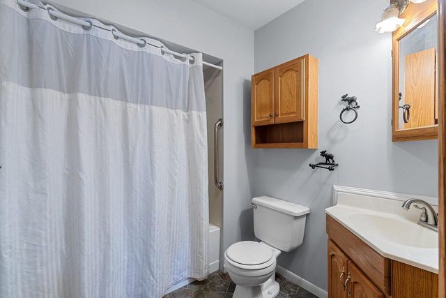 531 N MAIN STREET, Shawano, WI 54166