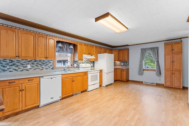 531 N MAIN STREET, Shawano, WI 54166