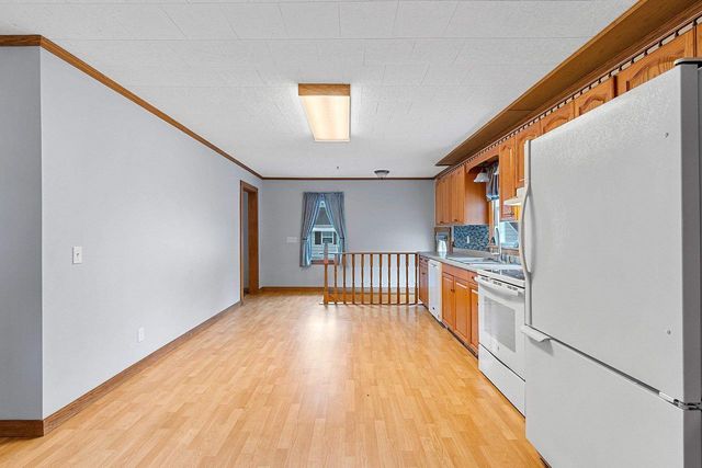 531 N MAIN STREET, Shawano, WI 54166