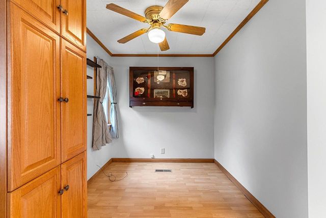 531 N MAIN STREET, Shawano, WI 54166