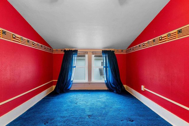 531 N MAIN STREET, Shawano, WI 54166