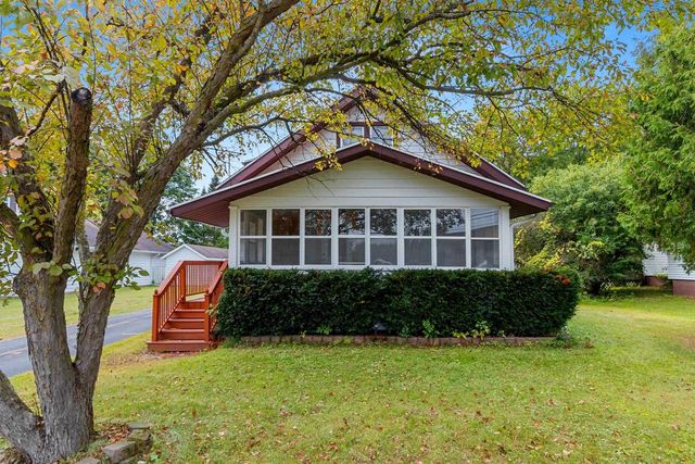 531 N MAIN STREET, Shawano, WI 54166