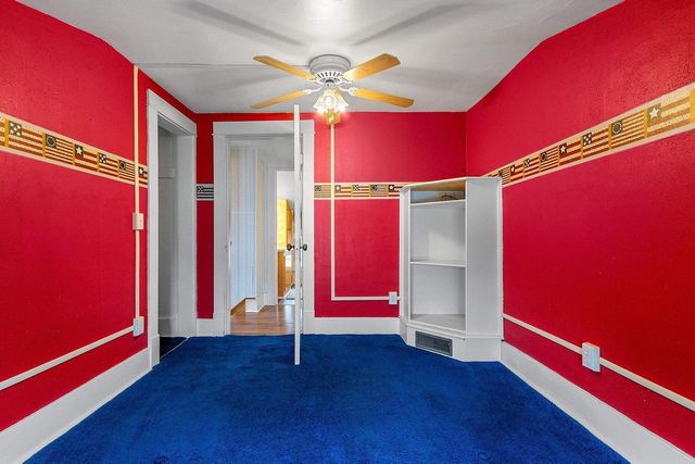 531 N MAIN STREET, Shawano, WI 54166