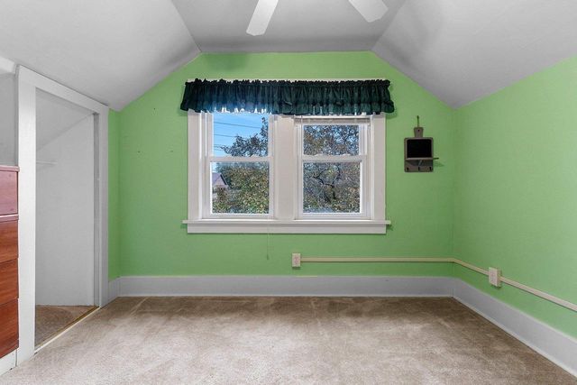 531 N MAIN STREET, Shawano, WI 54166