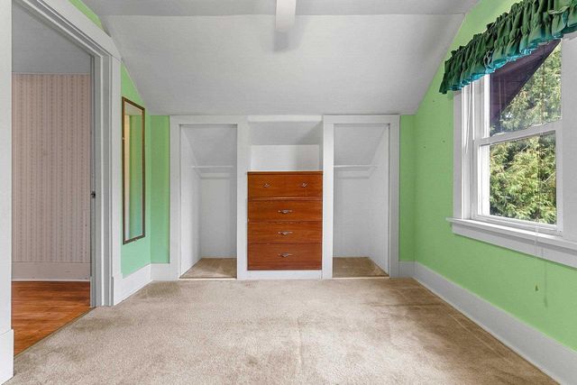 531 N MAIN STREET, Shawano, WI 54166