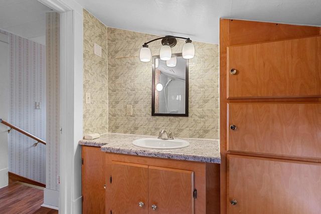 531 N MAIN STREET, Shawano, WI 54166