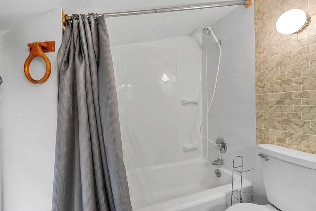 531 N MAIN STREET, Shawano, WI 54166