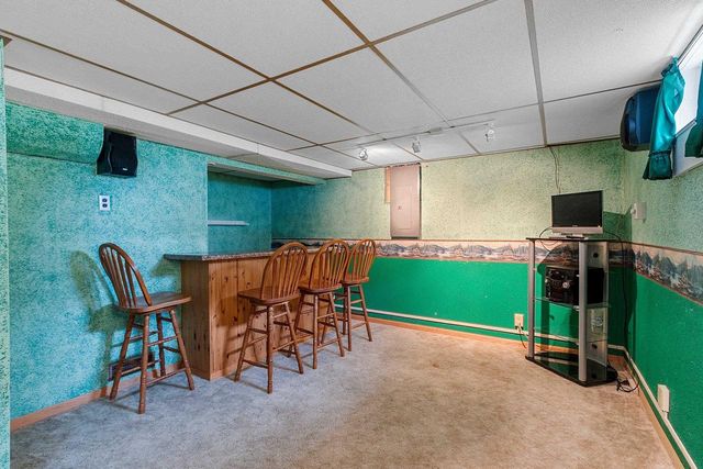 531 N MAIN STREET, Shawano, WI 54166