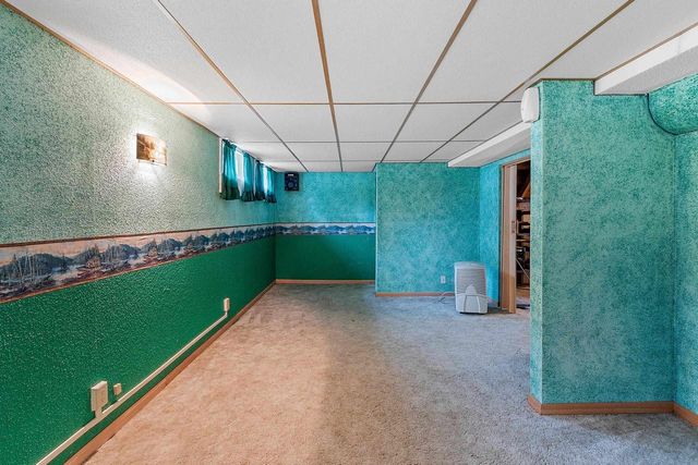 531 N MAIN STREET, Shawano, WI 54166