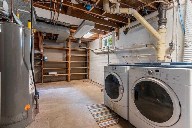 531 N MAIN STREET, Shawano, WI 54166