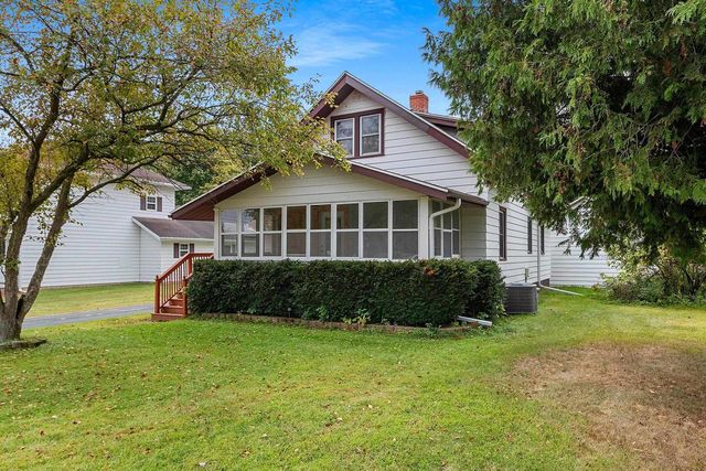 531 N MAIN STREET, Shawano, WI 54166
