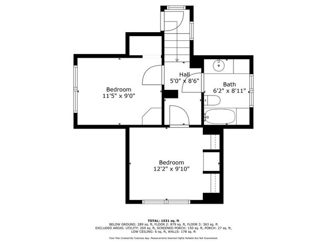 531 N MAIN STREET, Shawano, WI 54166