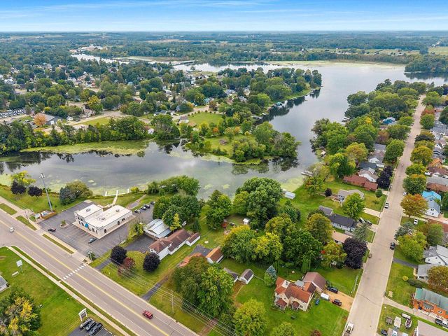 531 N MAIN STREET, Shawano, WI 54166