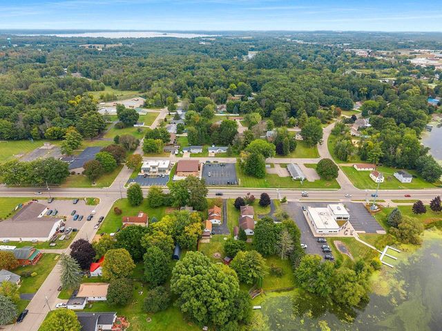 531 N MAIN STREET, Shawano, WI 54166