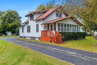 531 N MAIN STREET, Shawano, WI 54166