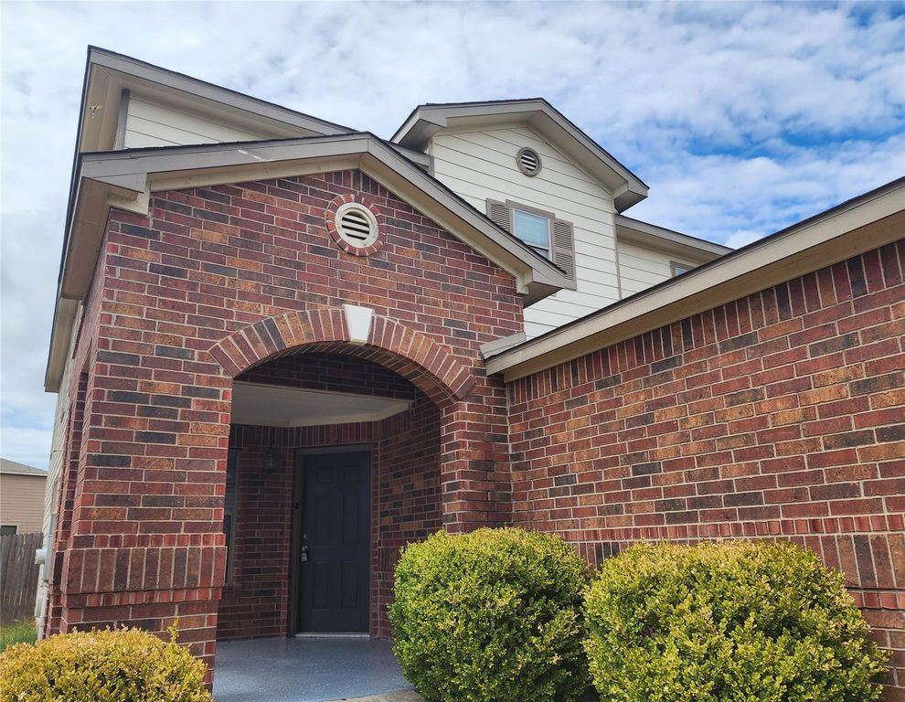 11316 Drumellan ST, Austin, TX 78754