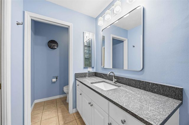 1738 LANSDALE AVENUE, North Port, FL 34286