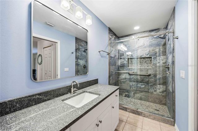 1738 LANSDALE AVENUE, North Port, FL 34286